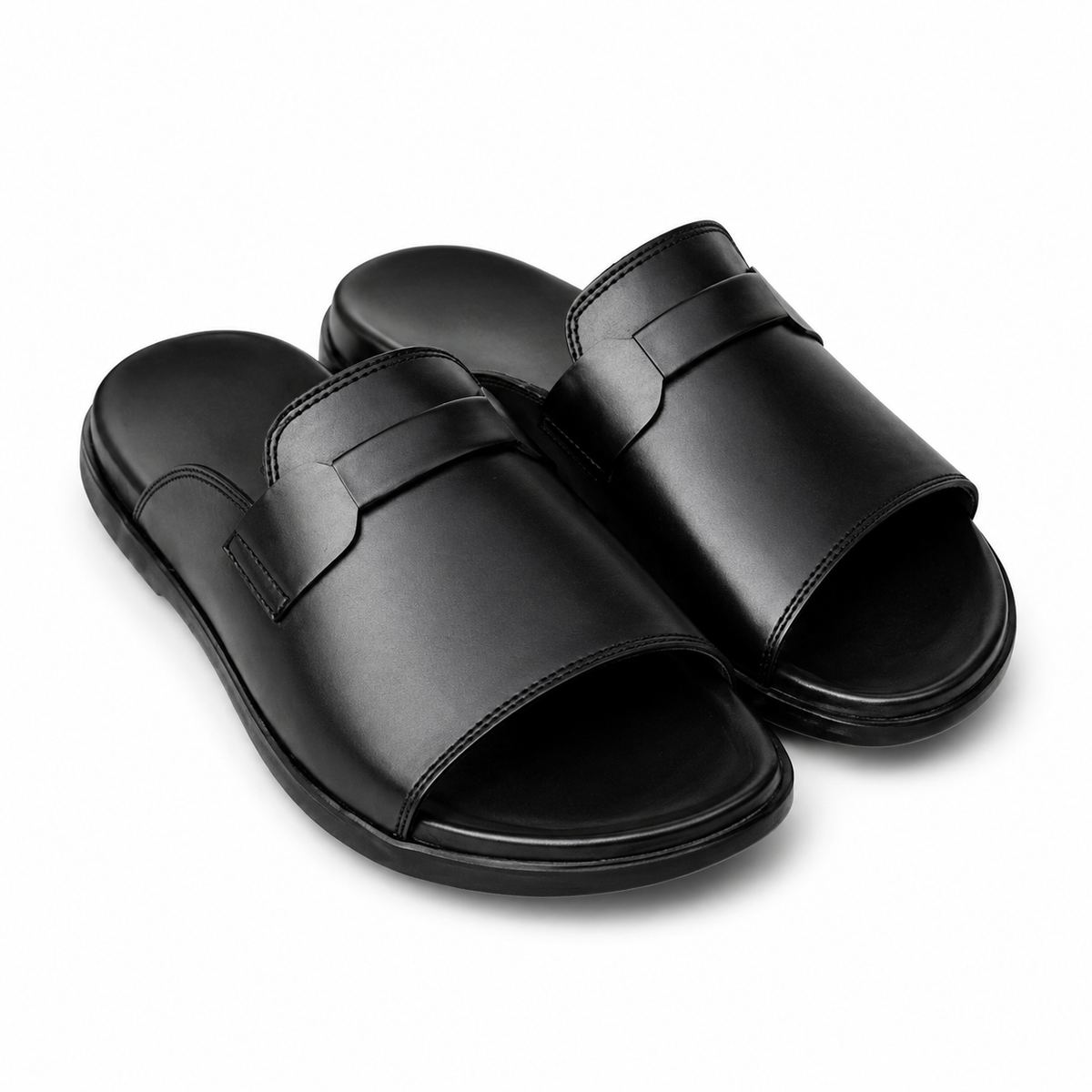 Premium COMFORT SLIPPER