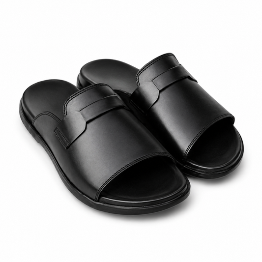 Premium COMFORT SLIPPER