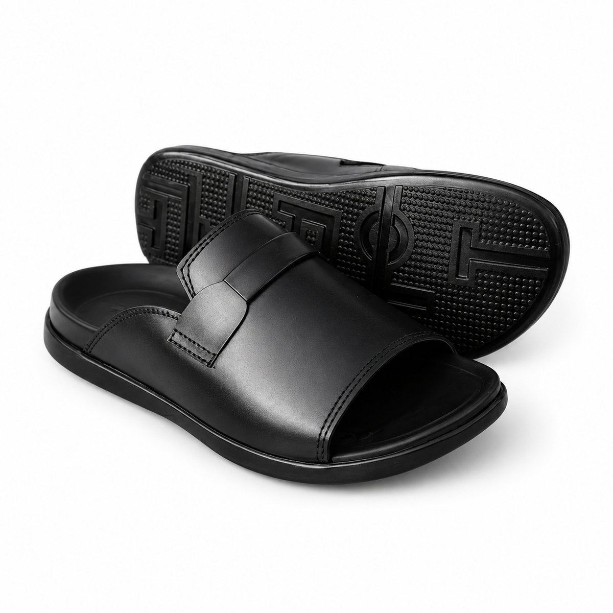 Premium COMFORT SLIPPER
