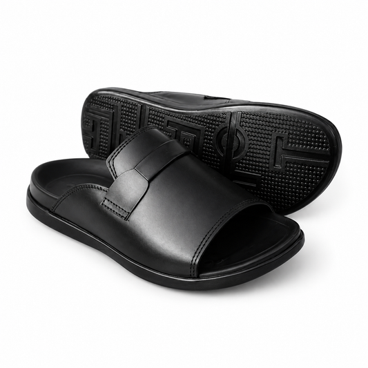 Premium COMFORT SLIPPER