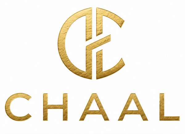 CHAAL